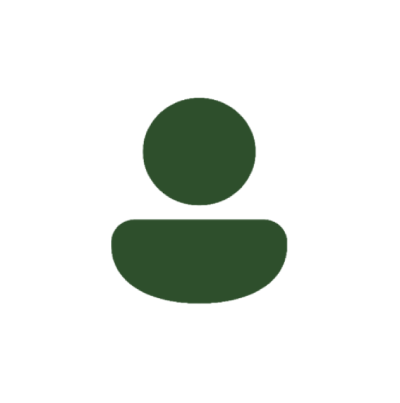 custom-icon